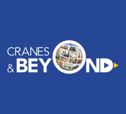 material handling equipment