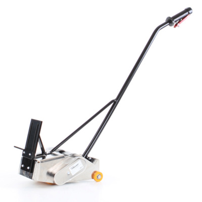 Compressed Air Pushers