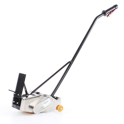 Compressed Air Rollers